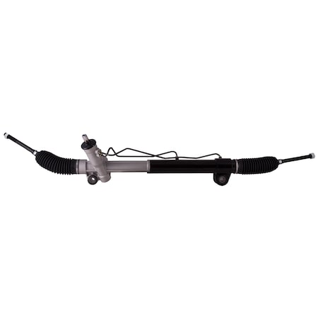 Pwr Steer NEW STEERING RACK 42-2099